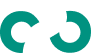 c2o Med Logo
